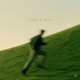 Straight and Narrow feat Xander Sallows Single