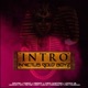 Intro Invictus Gold Boyz feat Diflow El Specialista Forest Locko Jik Huracán Alex Gx chis Santyno Rix El Mas Que Suena Yeis The Fire Lyrics Gangsman 24 7 Calderaso Single