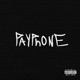 Payphone Single