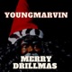 Merry Drillmas Single