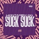 Montagem do Suck Suck Single