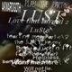 a love that turned 2 Lust feat Nahyeeb Single