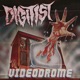Videodrome Single