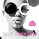 Take One Single