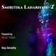 Smiritika Laharharu 2 EP