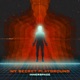 Innerspace EP