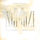 Ngirozi feat Delroy Shewe Radio Edit Single
