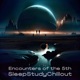 Encounters of the 5th Single