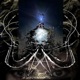 idwL feat scarekrow Single