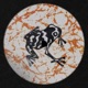 Frogtoxic Single