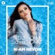 N am nevoie feat Ioana Ignat Single