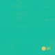 Mintgold