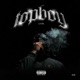 Top Boy Single