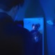 insomnia Single