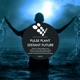 Distant Future EP