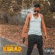Kerad Pow Pow Pow Single