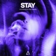 Stay Extended Mix Single
