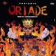 Oriade Single