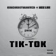 Tik Tok Single