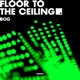 Floor to the Ceiling Single
