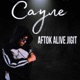 Сауле Single