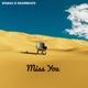 Miss You Single