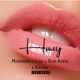 Honey Remixes EP