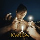 Kwela Single