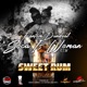 Soca is woman Single