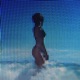 Waves Lonely Boy Sean Blake Y Bully Single