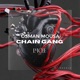 Chain Gang Single