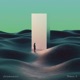 Stasis II EP