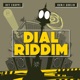 Dial Riddim Single