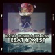 Esat West Single