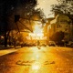 Til Sunlight Single