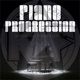 Piano Progression 30 Year Anniversary Edition feat Mad Mind Jox Single