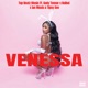 Venessa feat Gody Tennor Naiboi Ian Music Tipsy Gee Single
