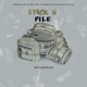 Stack N Pile Single