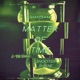 Matter of Time feat Shooter Shane Single