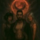 Monster feat SkyDxddy Single