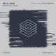 Everything I Know EP