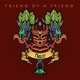Friend of a Friend Single