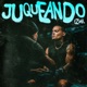 Juqueando Single