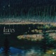 Leaves Reimagined Single