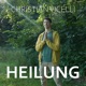 Heilung Single