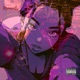 Moments feat BIGBABYGUCCI Single