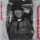 Macher Bars Written Freestyle Single