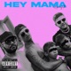 Hey Mama Single