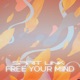 Free Your Mind Single