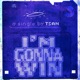 I m Gonna Win Single